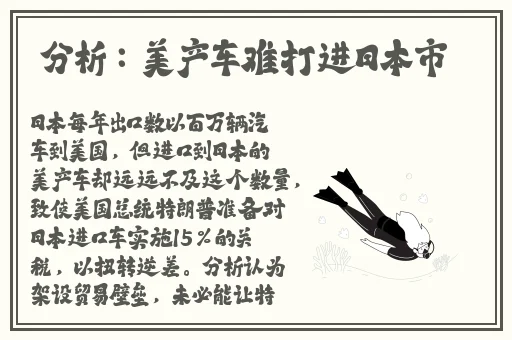 麻花星空影视传媒制作公司