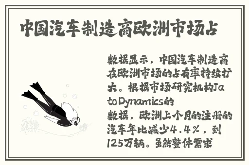 丁香五月综合