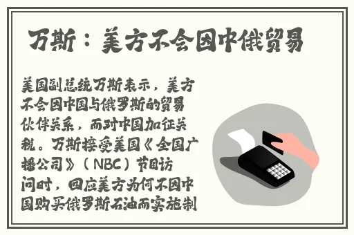 一边膜上面一边下面膜韩国