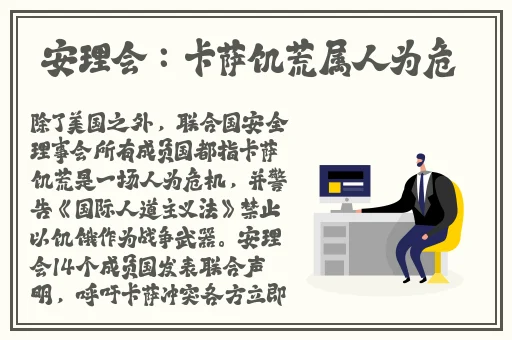txvlogcom糖心官网在线进入