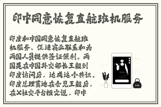 亚洲精品自在在线观看