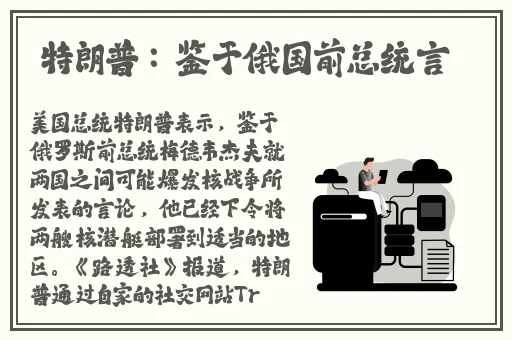 亚洲一卡2卡3卡4卡5卡网页